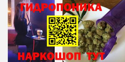 мет Боровичи